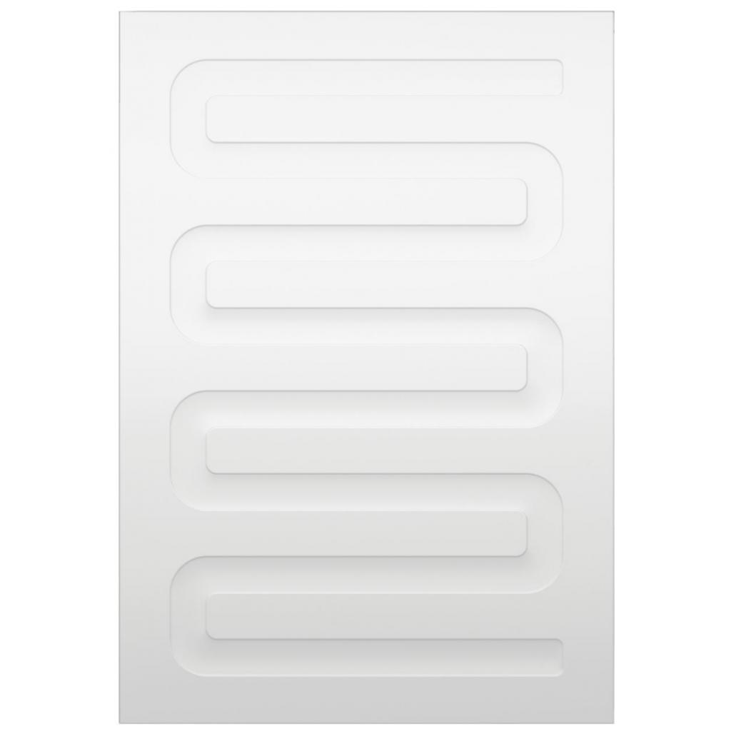 Сушильна машина Beko DB7111PA - изображение 3