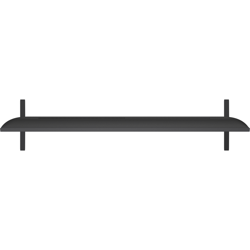 Телевізор LG 50UA75006LA - зображення 8