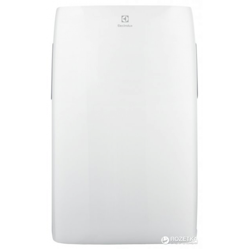 Кондиціонер Electrolux EACM-08 CL/N3 - зображення 2