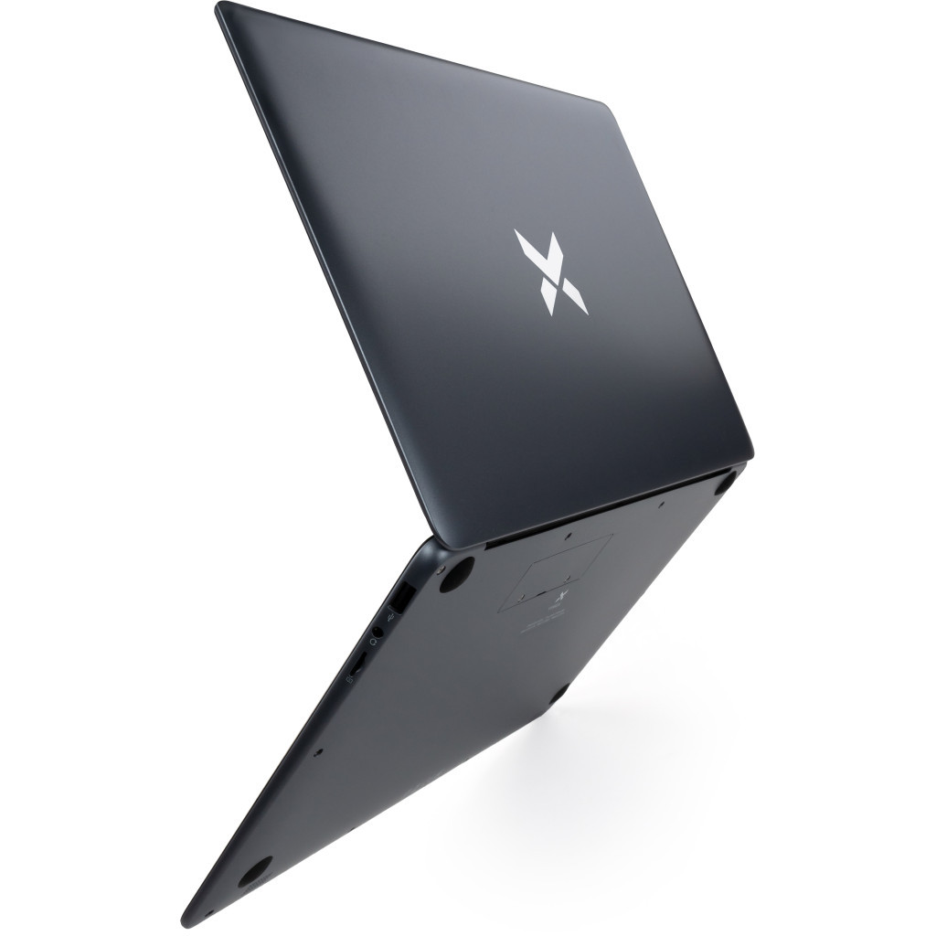 Ноутбук Vinga Spirit S141 (S141-C424128GW11P) - зображення 11