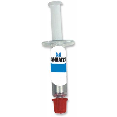 Термопаста Manhattan 701662 - зображення 1