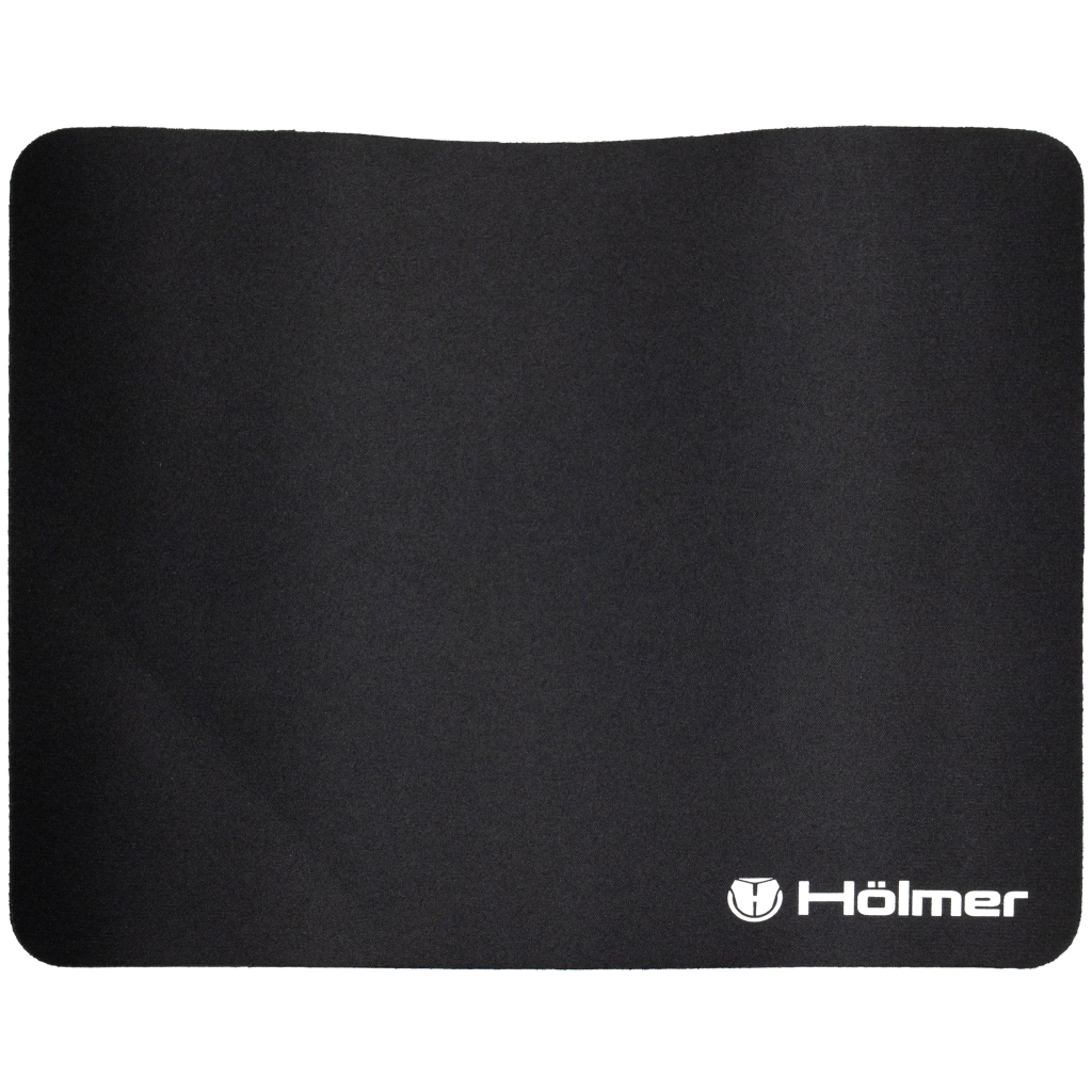 Килимок для мишки Hölmer OMP-02 - зображення 1