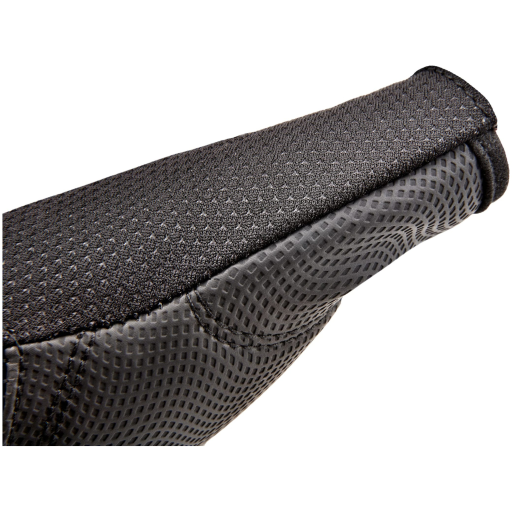 Рукавички для фітнесу Adidas Elite Training Gloves ADGB-14245-NL сірий L (885652019200) - зображення 3