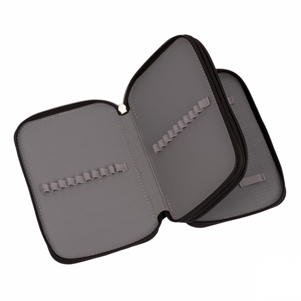 Пенал Yes Explore the universe HP-01 (533092) - зображення 3