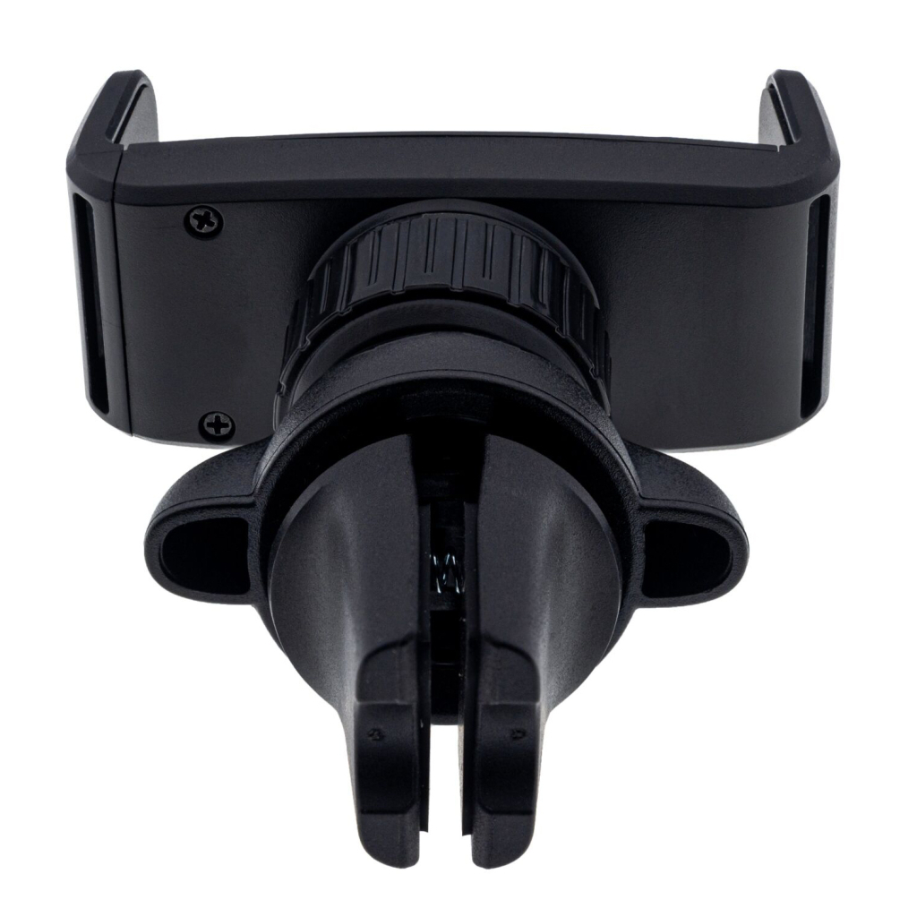 Універсальний автотримач Grand-X Mounting on the Deflector (MT-08) - зображення 3