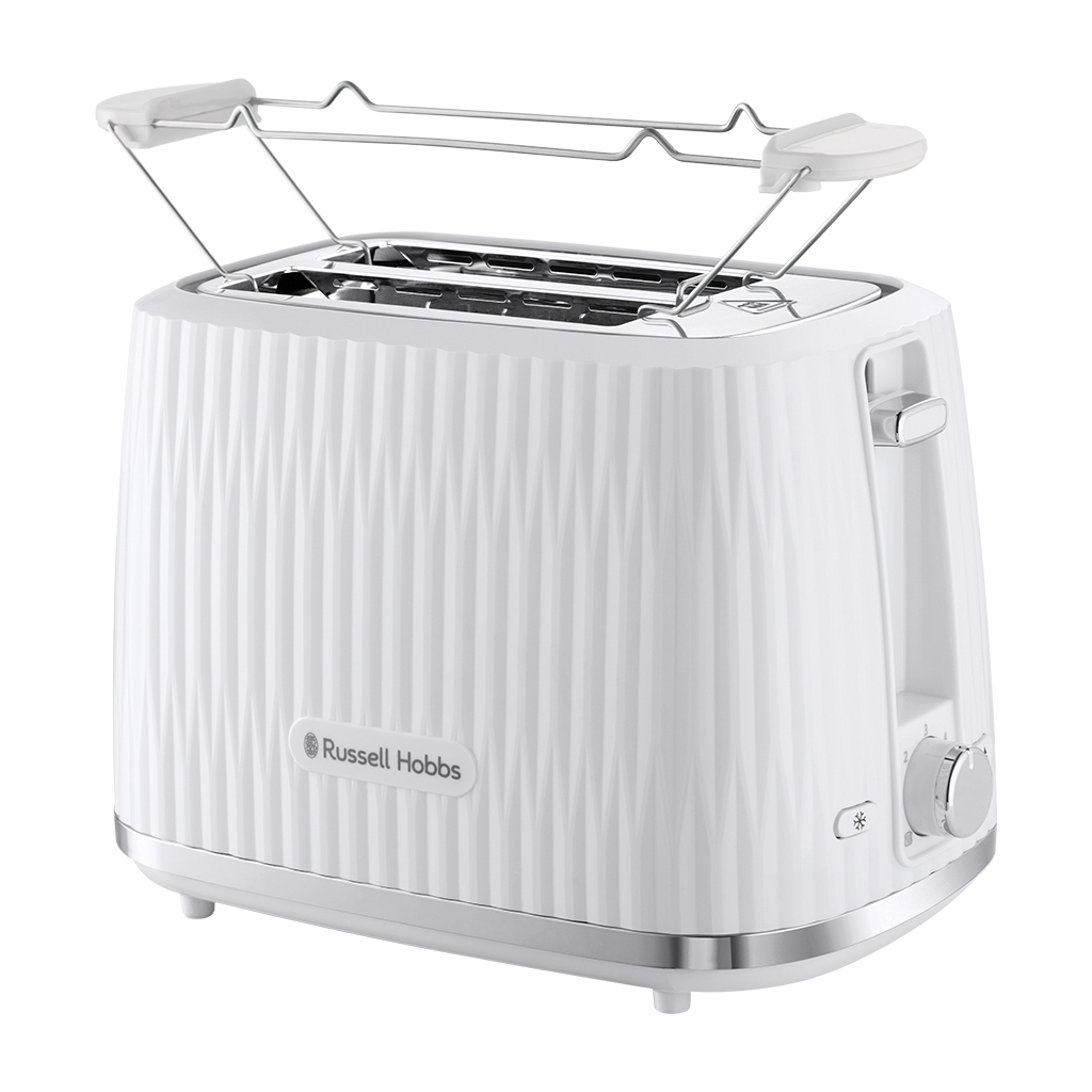 Тостер Russell Hobbs 27370-56 - зображення 1