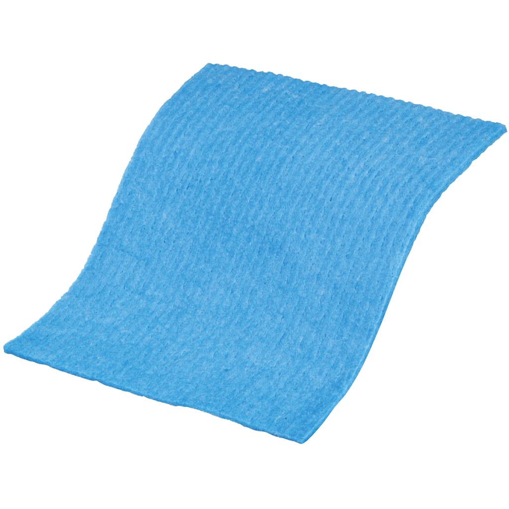 Серветки для прибирання Vileda Вологопоглинаючі 3 шт. (4003790028199) - изображение 5