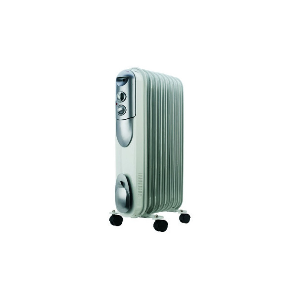 Обігрівач Element OR 1125-6 - зображення 1