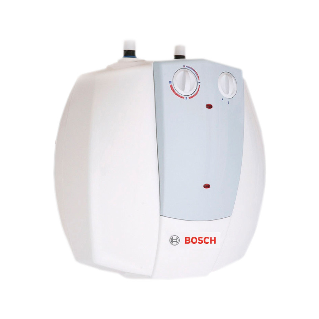 Бойлер Bosch Tronic 2000 Т mini ES 015 5 1500W BO M1R-KNWVT (ES 015 5 1500W BO M1R-KNWVT) - зображення 1