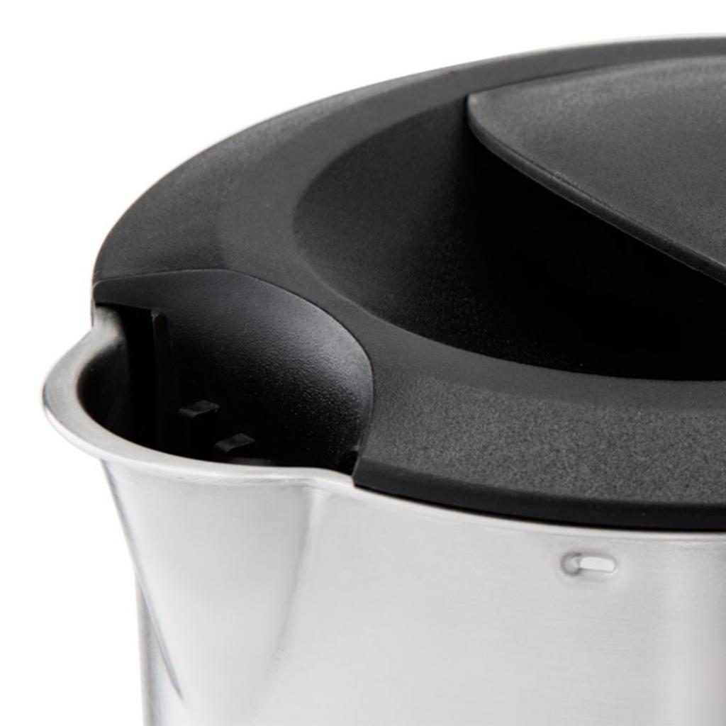 Електрочайник Sinbo SK-7359 - зображення 5