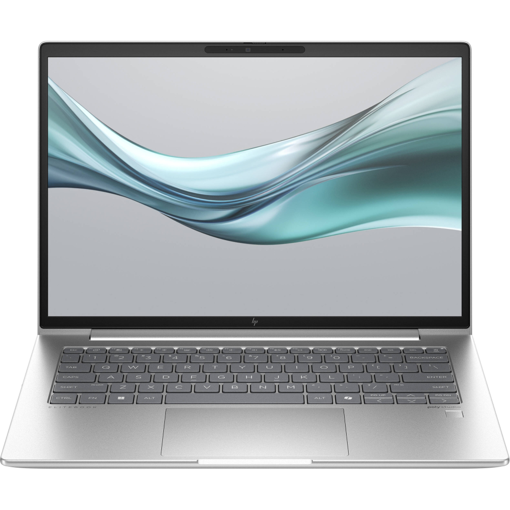 Ноутбук HP EliteBook 645 G11 (8Z3N0AV_V4) - зображення 1