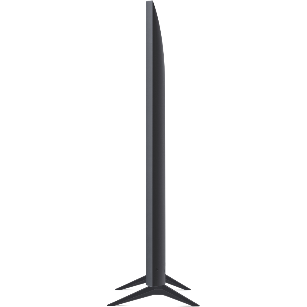 Телевізор LG 50UR78006LK - зображення 5