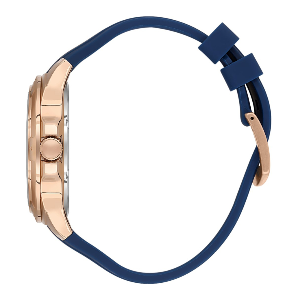 Наручний годинник Daniel Klein DK.1.13734-3 - зображення 2