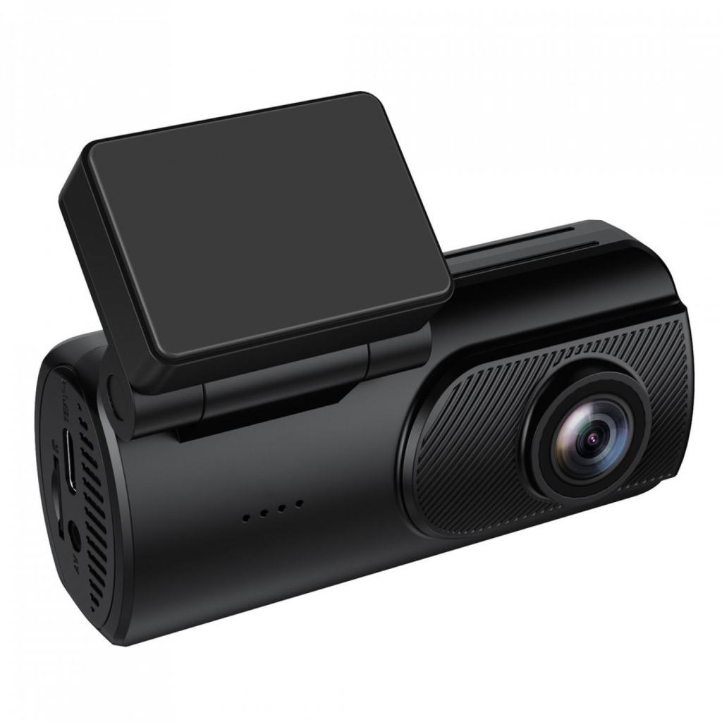 Відеореєстратор Aspiring Proof 6 WIFI Dual (PAW2K6) - зображення 6