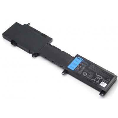 Акумулятор до ноутбука Dell Inspiron 14z-5423 2NJNF 44Wh (3760mAh) 6cell 11.1V Li-ion (A41989) - зображення 1