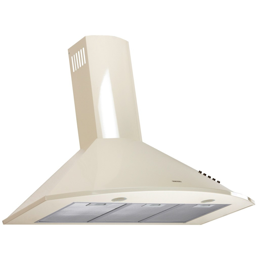 Витяжка кухонна Eleyus Bora 1200 LED SMD 90 BG - зображення 2