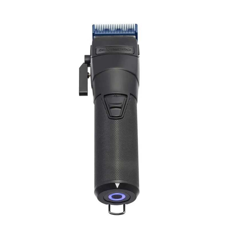 Машинка для стижки Babyliss Pro FX899MBE FxOne Black - picture 4