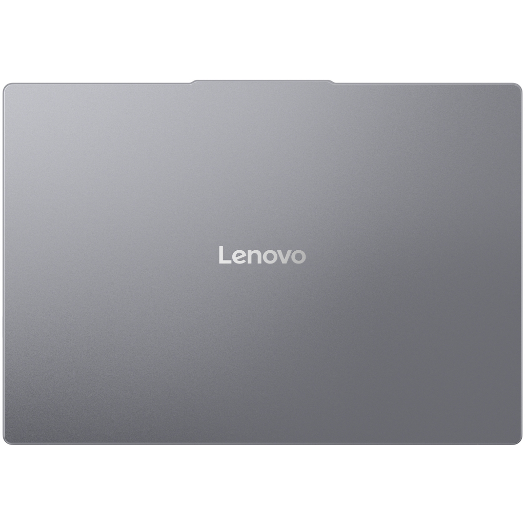 Ноутбук Lenovo IdeaPad Slim 3 16AHP10 (83KB002QRA) - зображення 11