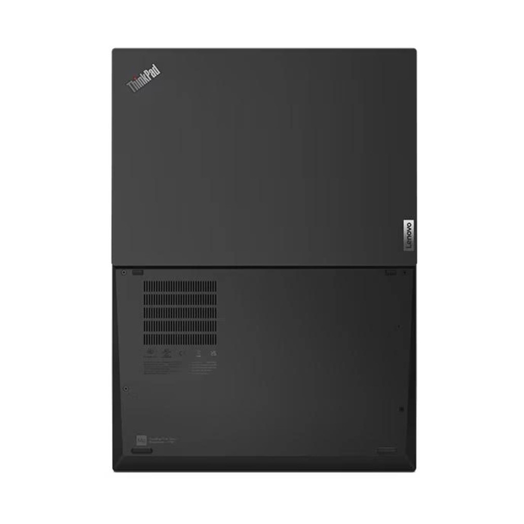 Ноутбук Lenovo ThinkPad T14s G4 (21F9S0R300) - зображення 5