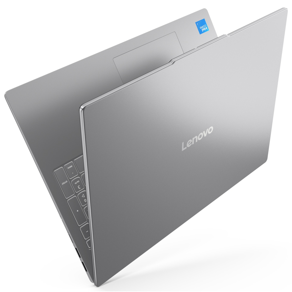 Ноутбук Lenovo IdeaPad Slim 5 16IRH10 (83HS009WRA) - зображення 11