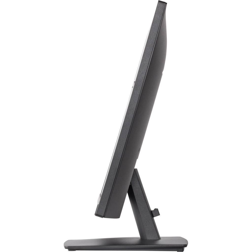 Монітор iiyama XU3294QSU-B1 - зображення 6