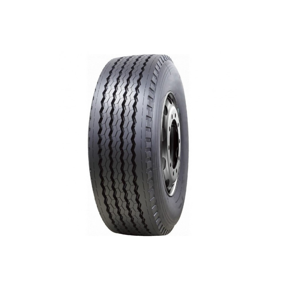 Шина Aplus (18PR) T706 235/75R17,5 143/141J (14981129754) - зображення 1