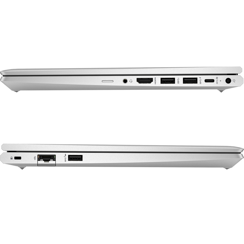 Ноутбук HP ProBook 445 G10 (70Z78AV_V4) - зображення 4