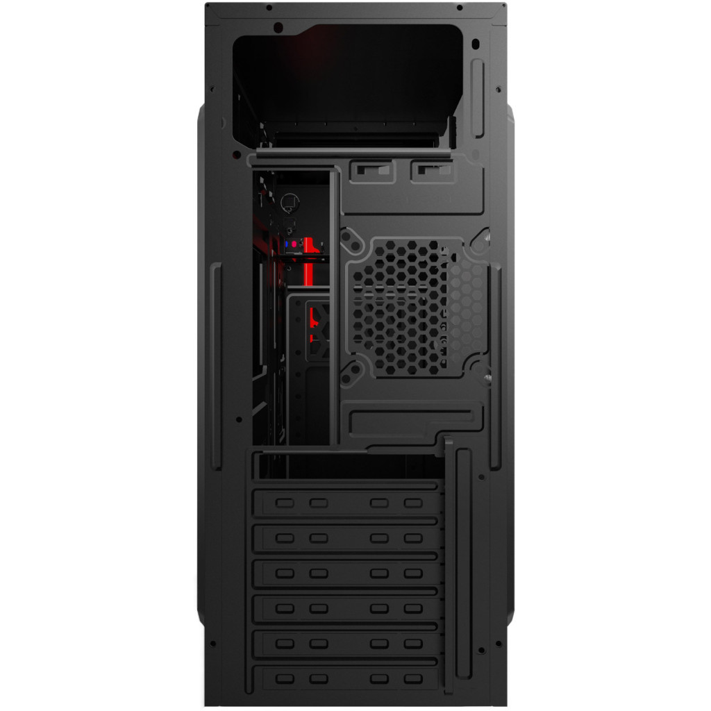 Корпус 2E ALFA (2E-E1903U-400) - зображення 5