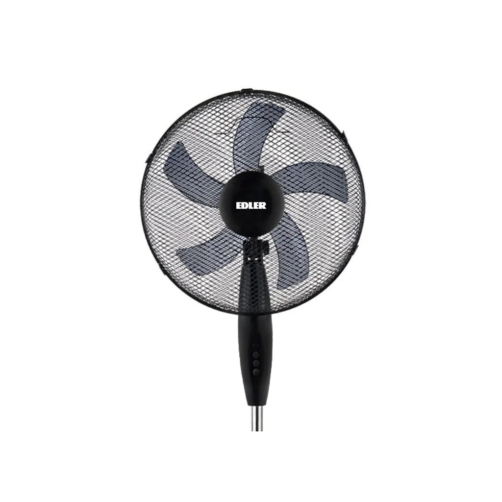 Вентилятор Edler EDFN-6026 - зображення 2