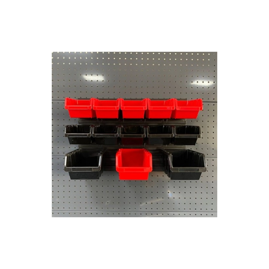 Полиця для інструменту Kistenberg KS_kit36 - зображення 4