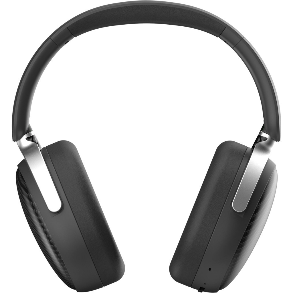 Навушники A4Tech BH350C Black (4711421996433) - зображення 3