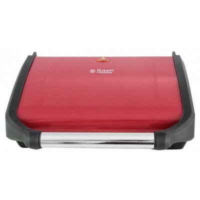 Електрогриль Russell Hobbs 19921-56 - зображення 2