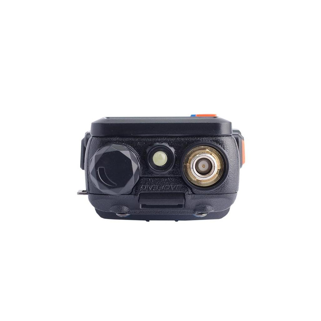 Портативна рація Baofeng DM-5R V3 - зображення 6
