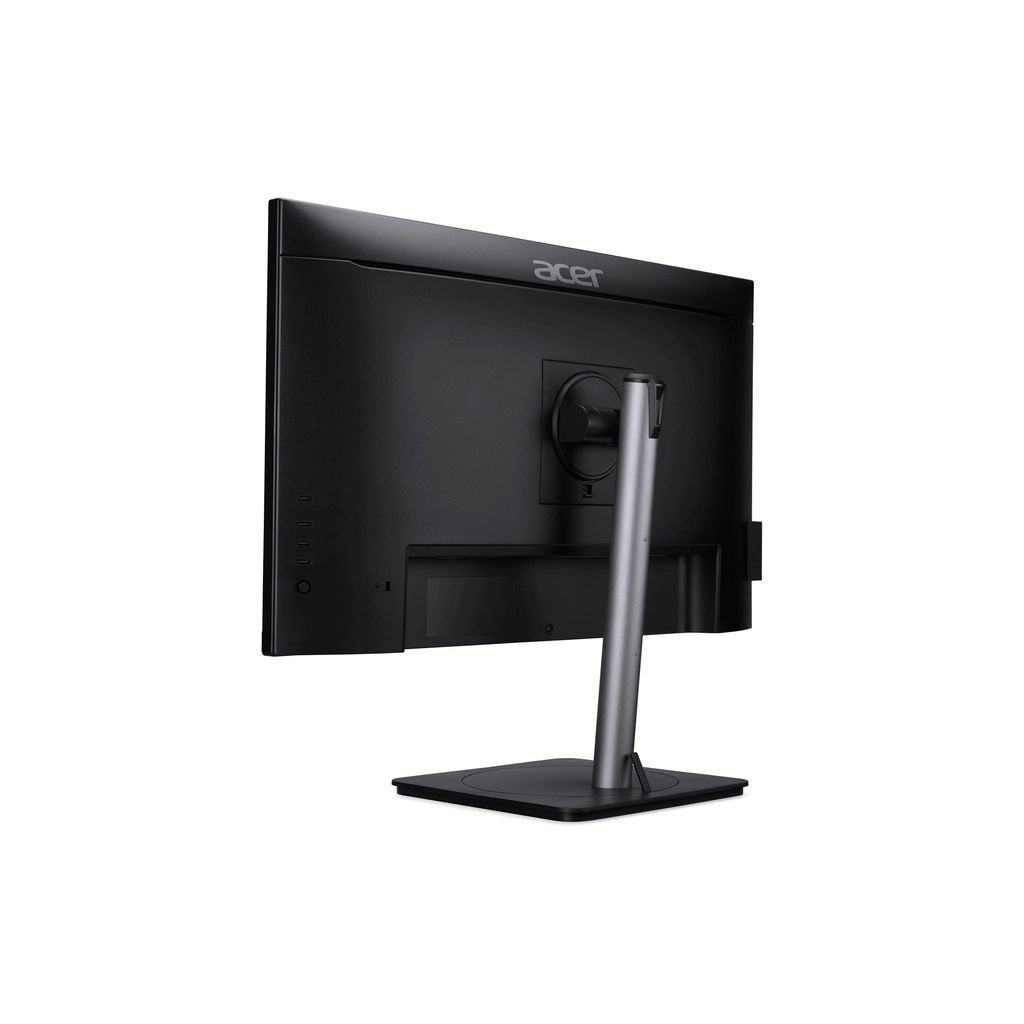 Монітор Acer Vero CB243YEbemipruzxv (UM.QB3EE.006) - зображення 4