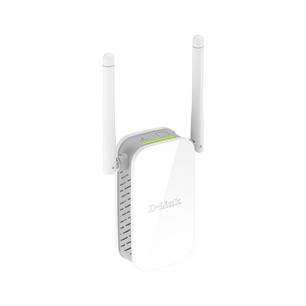 Ретранслятор D-Link DAP-1325 - зображення 2