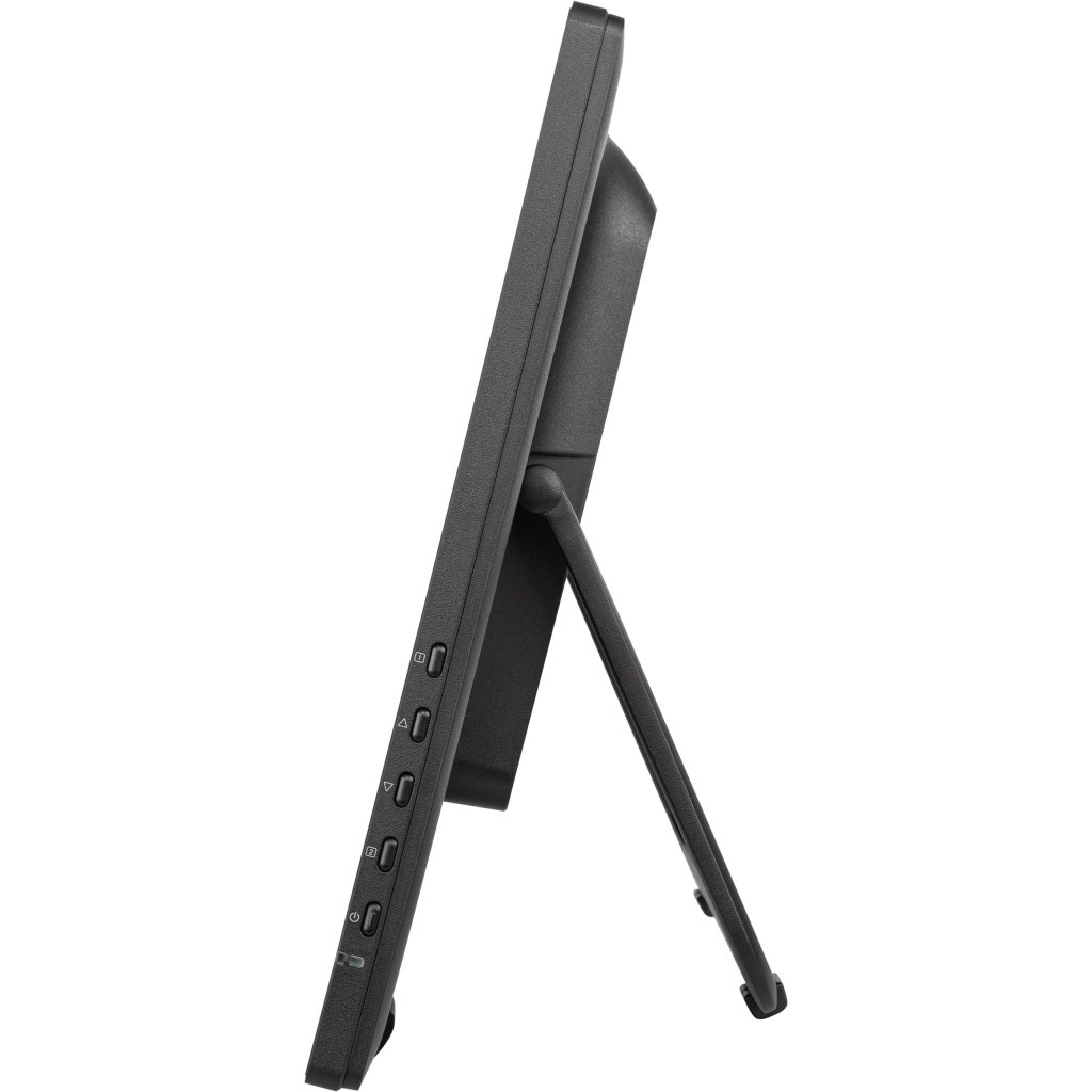 Монітор iiyama T2455MSC-B1 - зображення 7