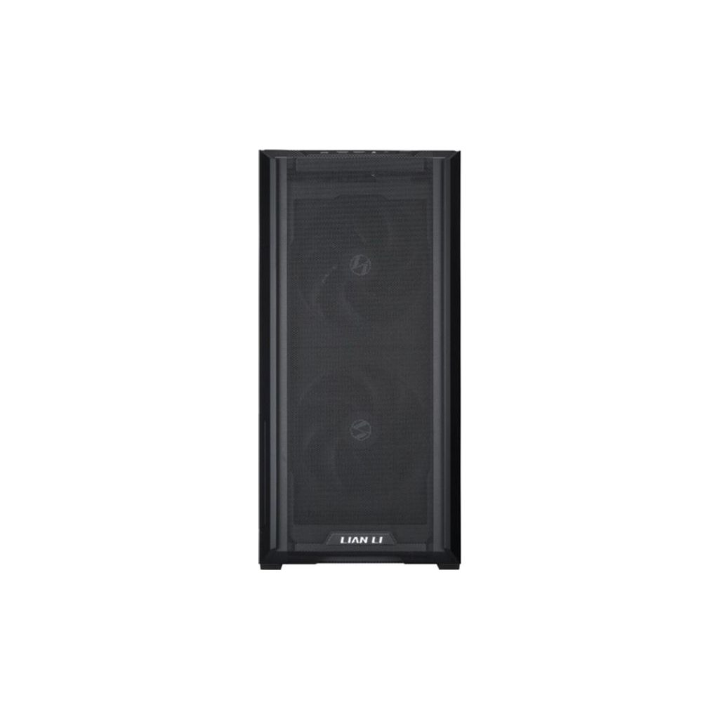 Корпус Lian Li LANCOOL 216 (G99.LAN216X.00) - зображення 2