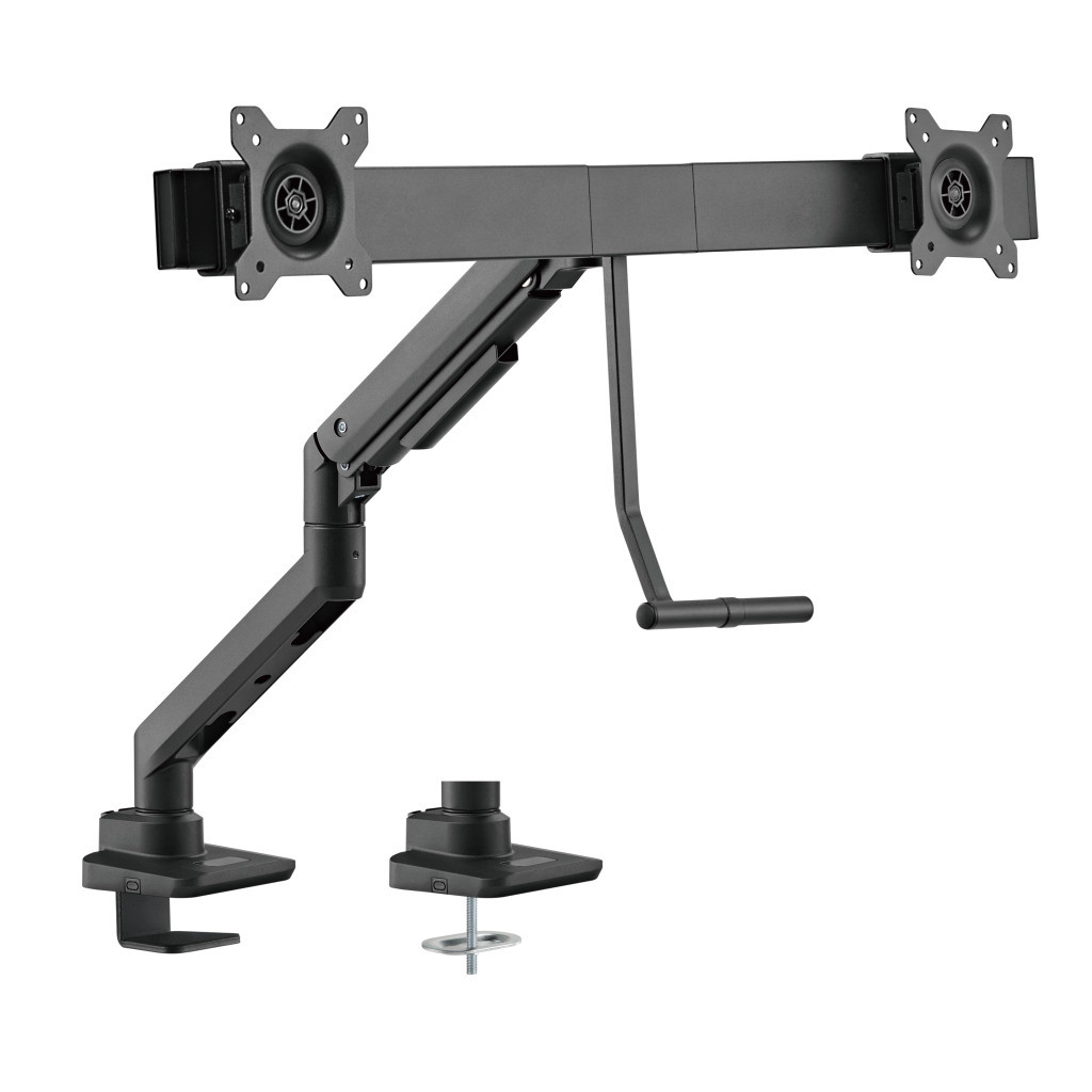 Кронштейн OfficePro MA802B - зображення 2