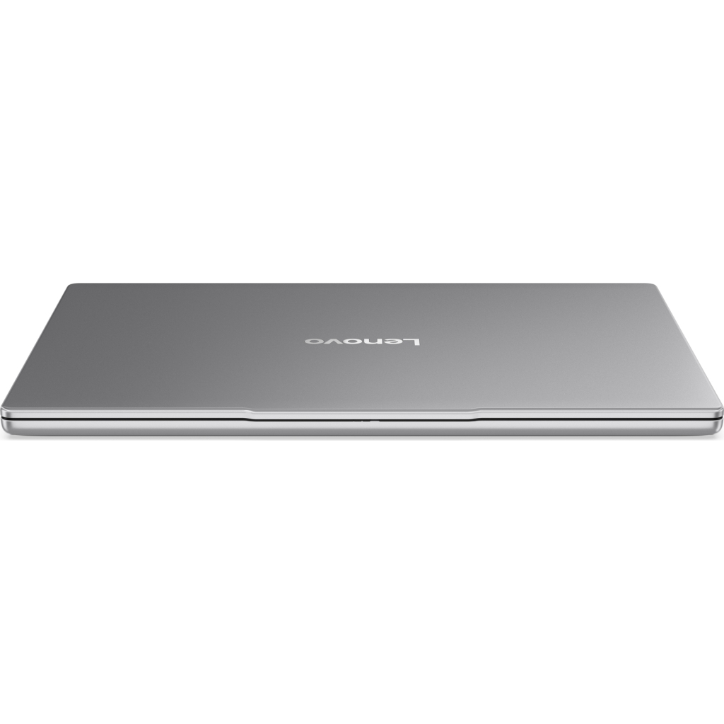 Ноутбук Lenovo IdeaPad Slim 5 14ARP10 (83HT0032RA) - зображення 7