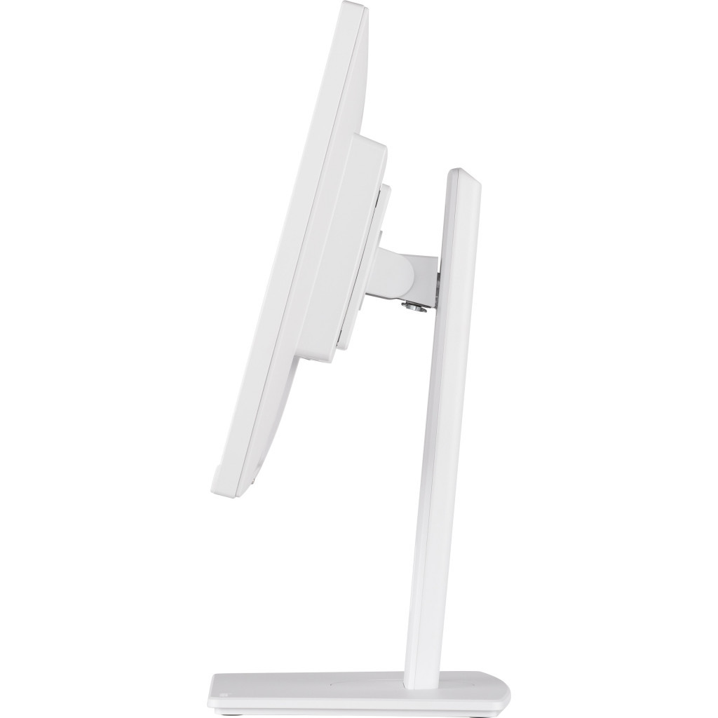 Монітор iiyama XUB2492HSU-W5 - зображення 7