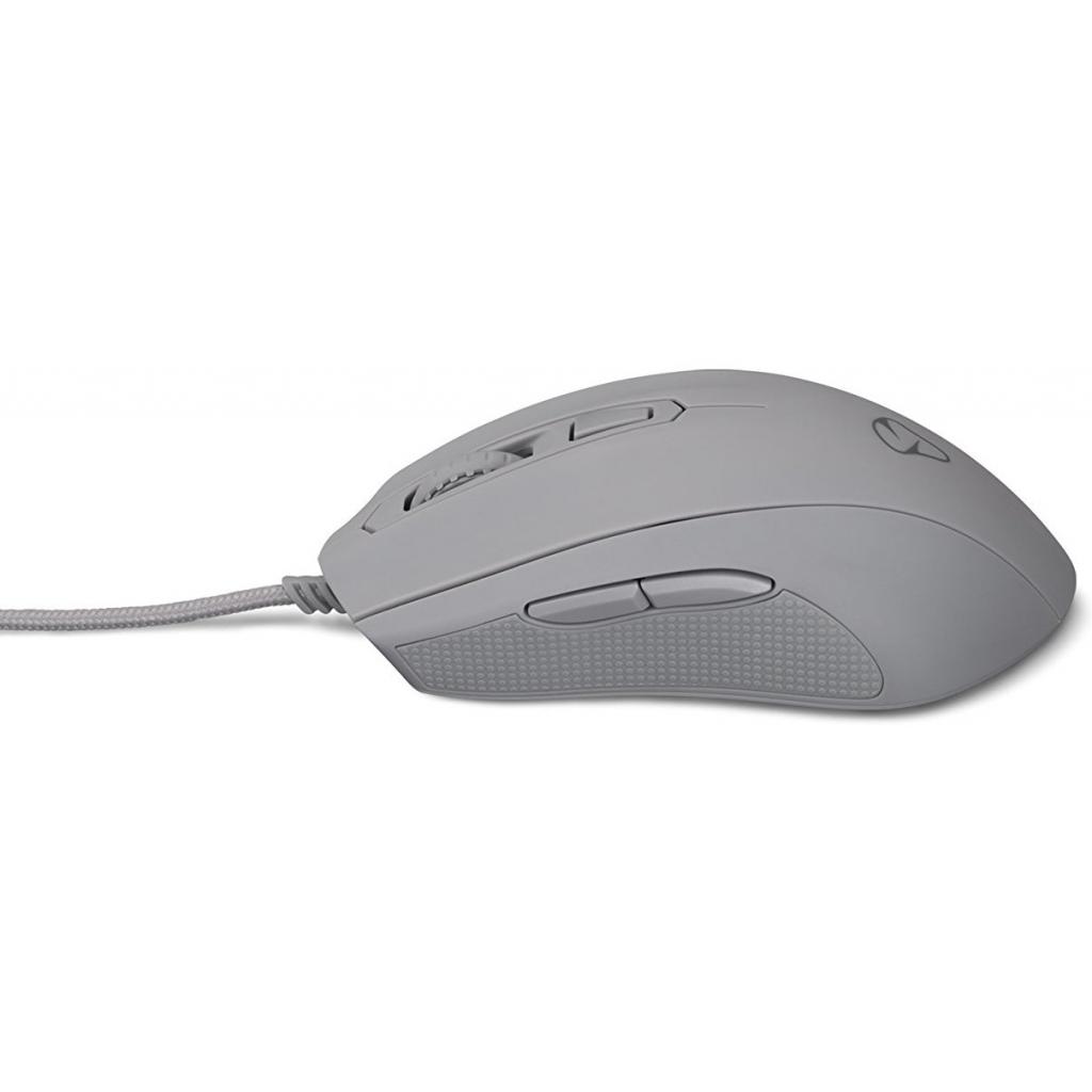 Мишка Mionix Castor Shark Fin (MNX-01-26008-G) - зображення 3