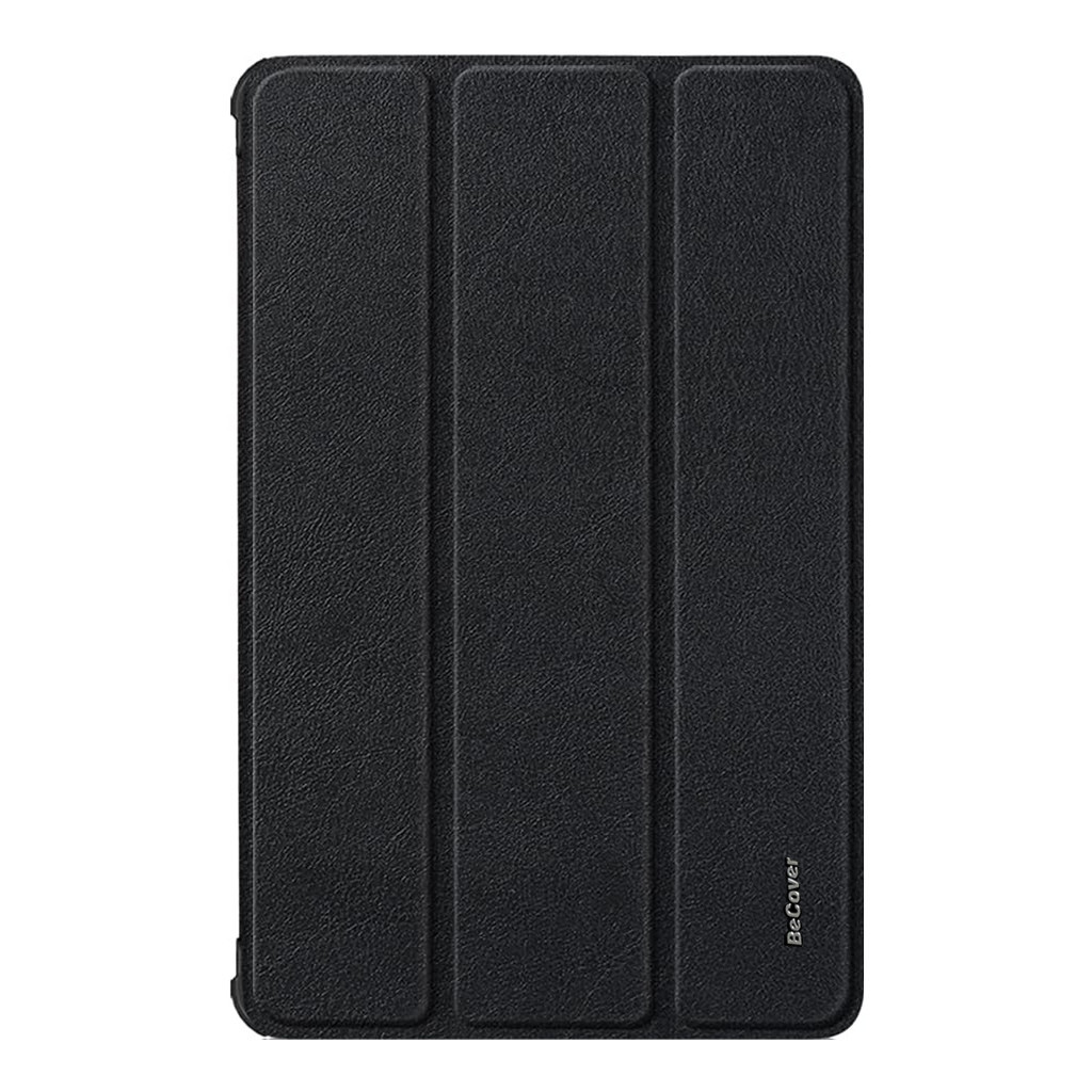 Чохол до планшета BeCover Smart Case Xiaomi Redmi Pad 10.61" 2022 Black (708722) - зображення 2