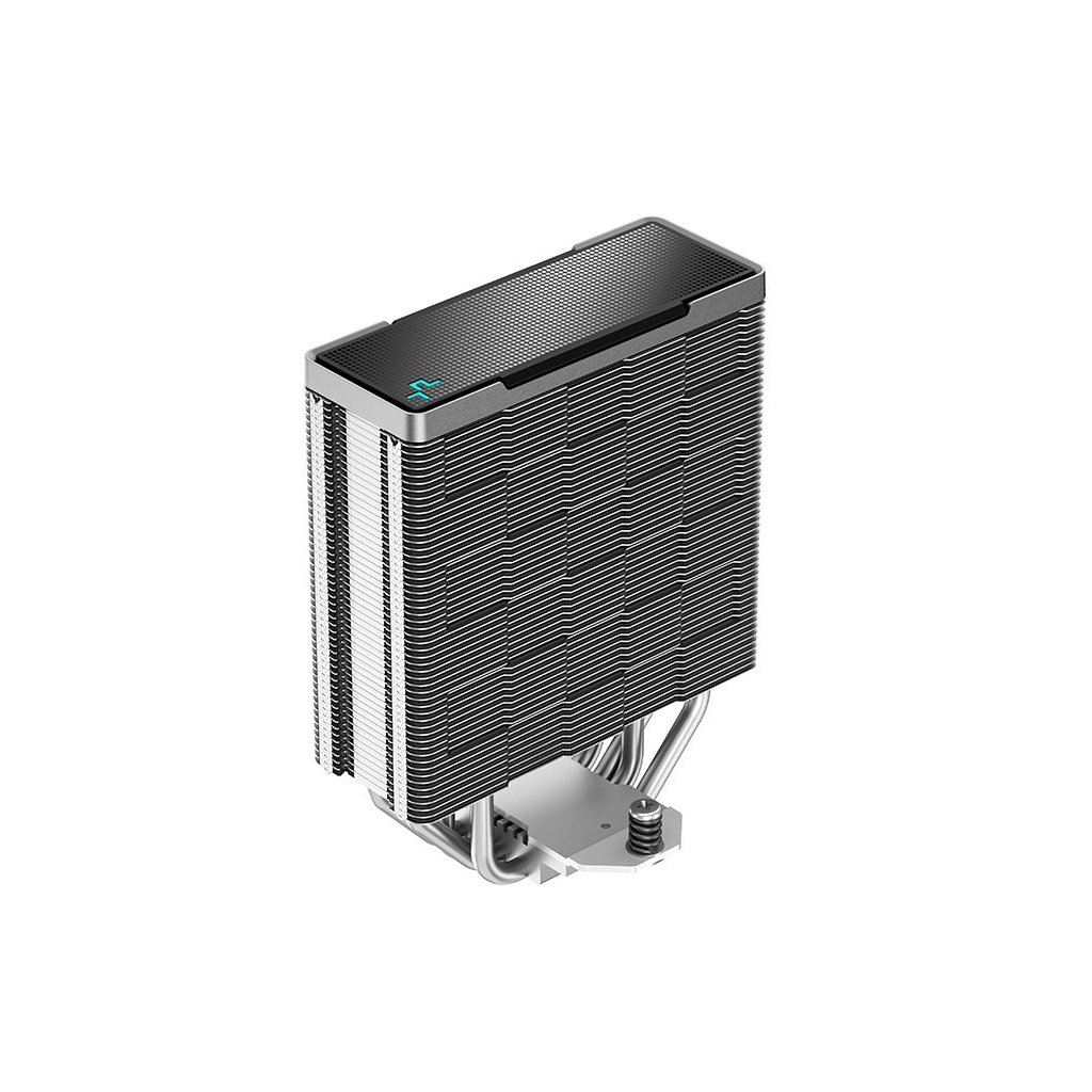 Кулер до процесора Deepcool AK400 - зображення 7
