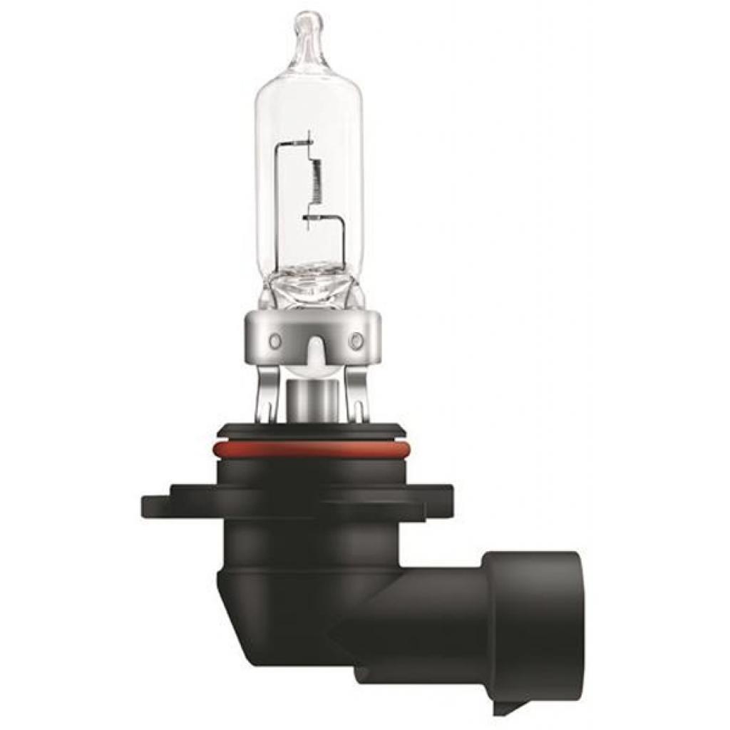Автолампа Osram Автолампа галогенова 60W (OS 9005) - зображення 1