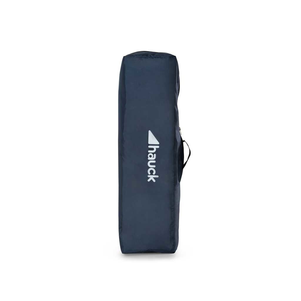 Дитячий манеж Hauck Dream N Play Plus Navy (60360-4) - зображення 2
