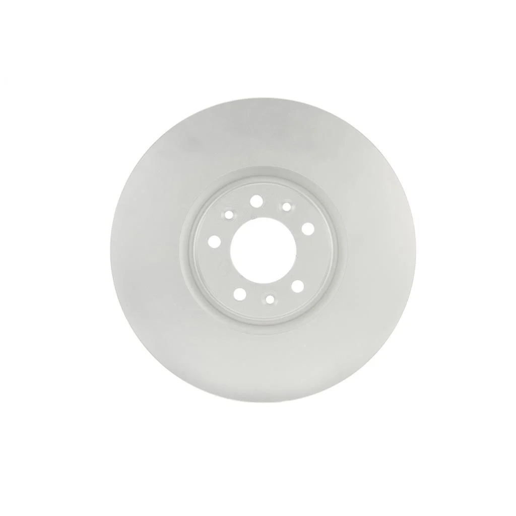Гальмівний диск Bosch 0 986 479 092 - зображення 1