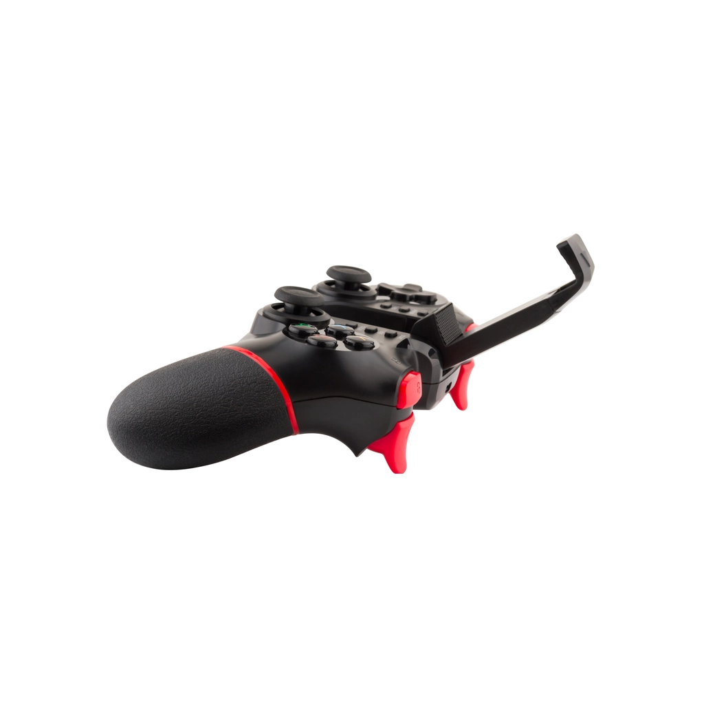 Геймпад GamePro MG850 PC/PS3/iOS/Android Black (MG850) - зображення 3