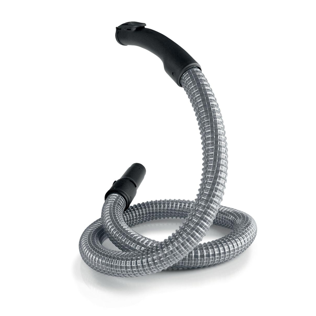 Пилосос Bosch BWD41700 - зображення 4