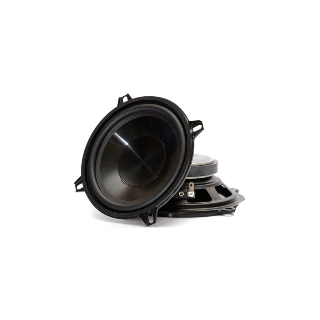 Компонентна акустика Phantom LX-5.2 SL - зображення 5