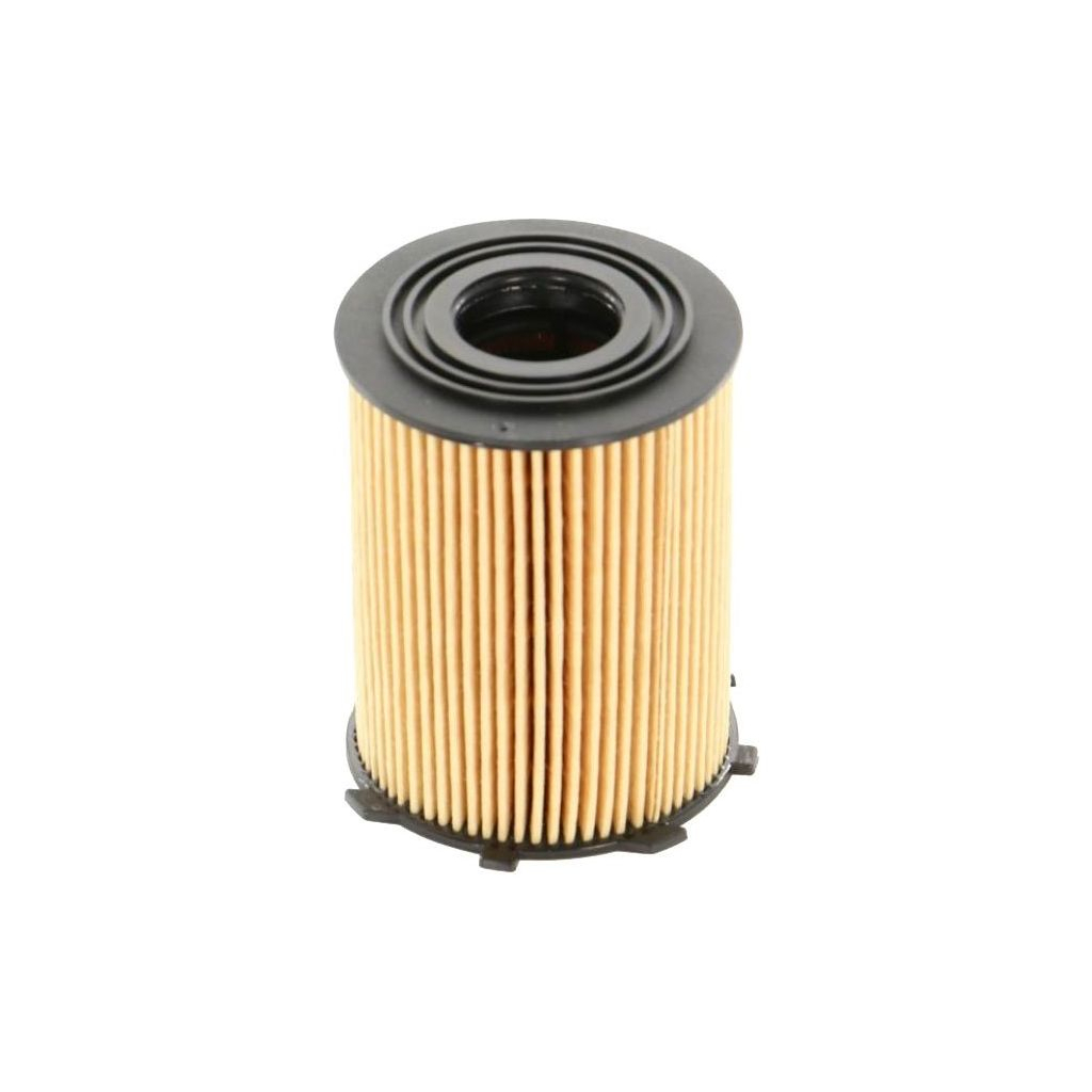 Фільтр масляний Wixfiltron WL7499 - зображення 4